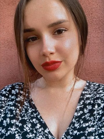 Лолита